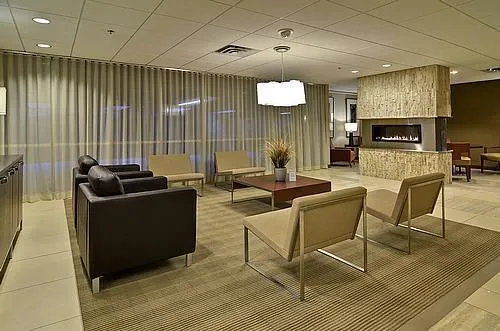 $144,900 | 1920 South 1st Street, Unit 1503, Minneapolis, MN 55454