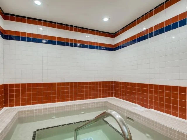 $144,900 | 1920 South 1st Street, Unit 1503, Minneapolis, MN 55454