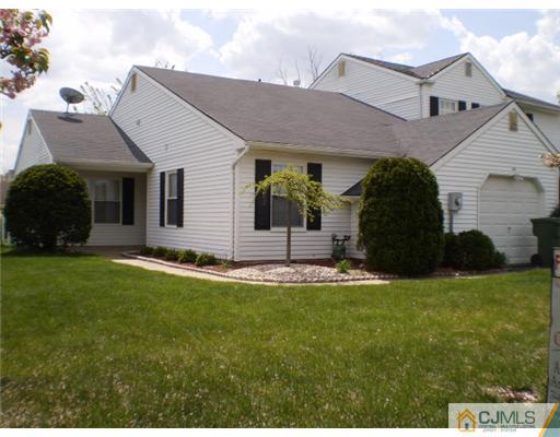 6 Rainford Road Edison, NJ 08820 - Photo 1 of 16