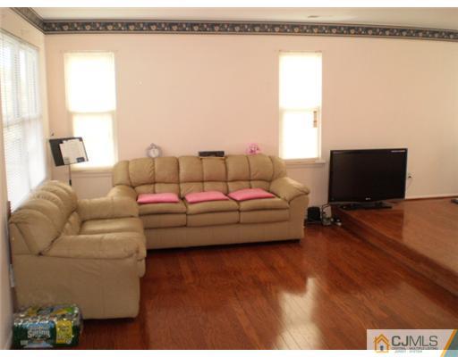 6 Rainford Road Edison, NJ 08820 - Photo 2 of 16