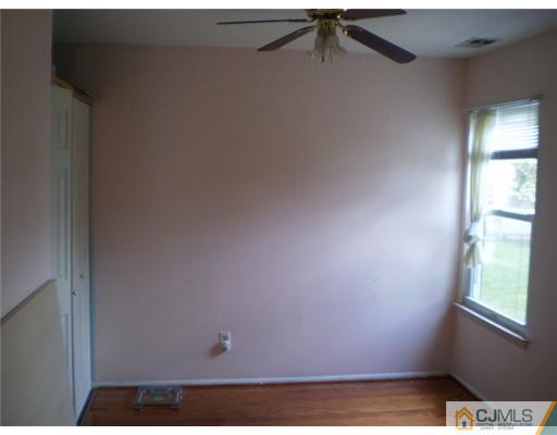 6 Rainford Road Edison, NJ 08820 - Photo 11 of 16