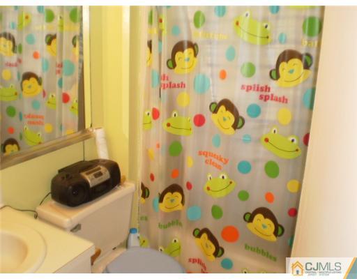 6 Rainford Road Edison, NJ 08820 - Photo 12 of 16