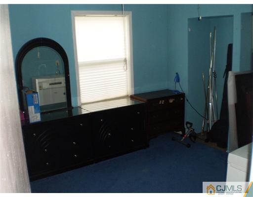 6 Rainford Road Edison, NJ 08820 - Photo 13 of 16