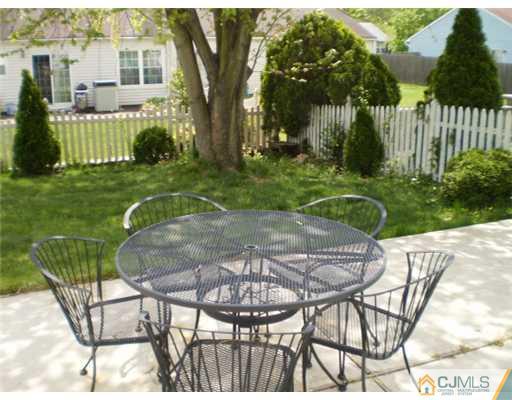 6 Rainford Road Edison, NJ 08820 - Photo 14 of 16