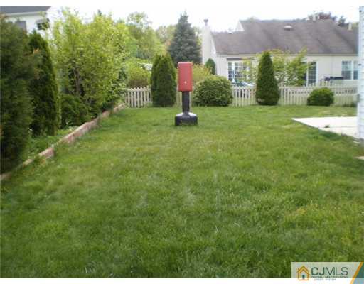 6 Rainford Road Edison, NJ 08820 - Photo 15 of 16