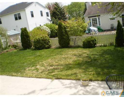 6 Rainford Road Edison, NJ 08820 - Photo 16 of 16