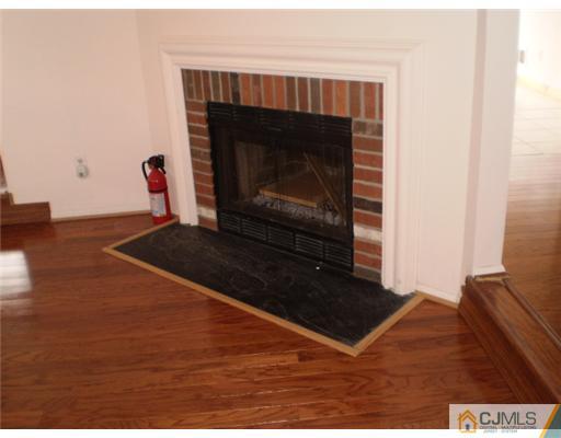 6 Rainford Road Edison, NJ 08820 - Photo 3 of 16