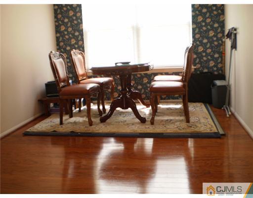 6 Rainford Road Edison, NJ 08820 - Photo 4 of 16