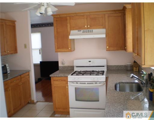 6 Rainford Road Edison, NJ 08820 - Photo 6 of 16