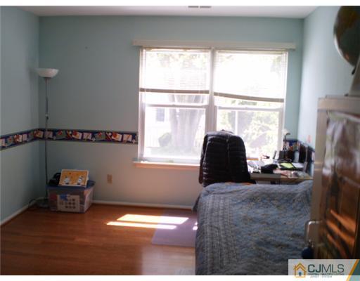 6 Rainford Road Edison, NJ 08820 - Photo 7 of 16