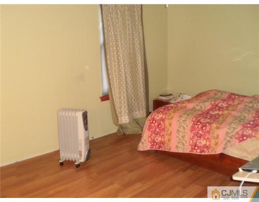 6 Rainford Road Edison, NJ 08820 - Photo 10 of 16