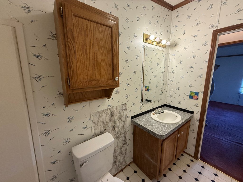 5163 Kents Ridge Road Cedar Bluff, VA 24609 - Photo 21 of 37 Gallery Image 21