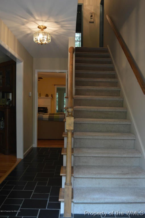 106 Addingtons Williamsburg, VA 23188 - Photo 6 of 27 Gallery Image 6
