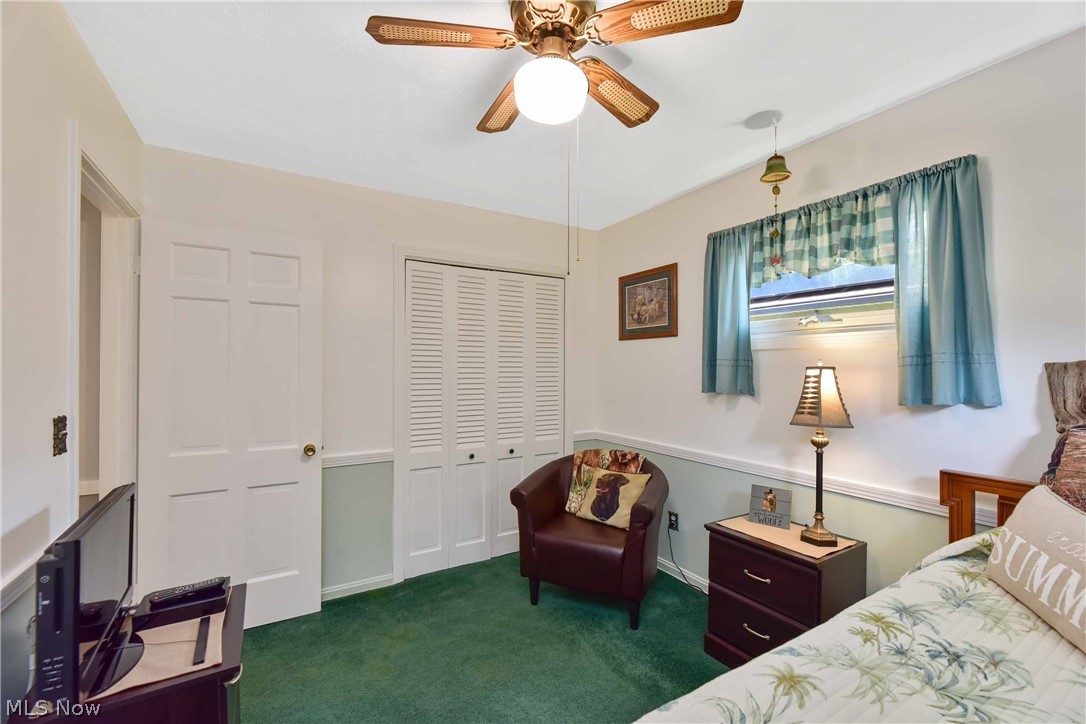 4697 Grayton Road Cleveland, OH 44135 - Photo 13 of 35 Gallery Image 13