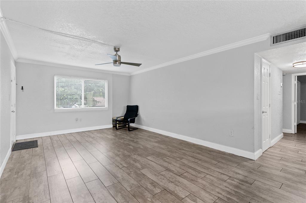 1938 South Conway Road, Unit 7 Orlando, FL 32812 - Photo 6 of 18 Gallery Image 6