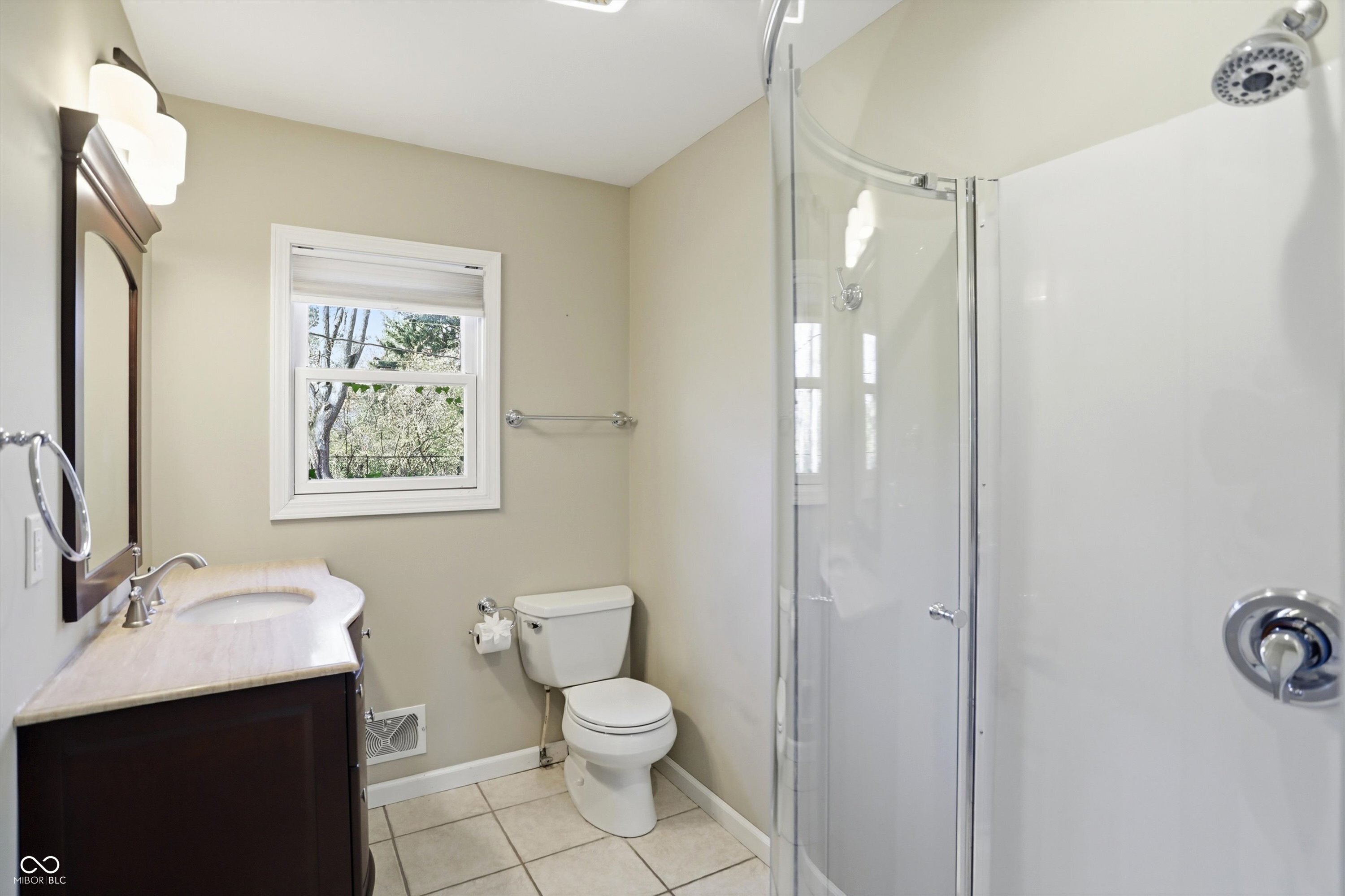 7026 Spring Mill Road Indianapolis, IN 46260 - Photo 41 of 48