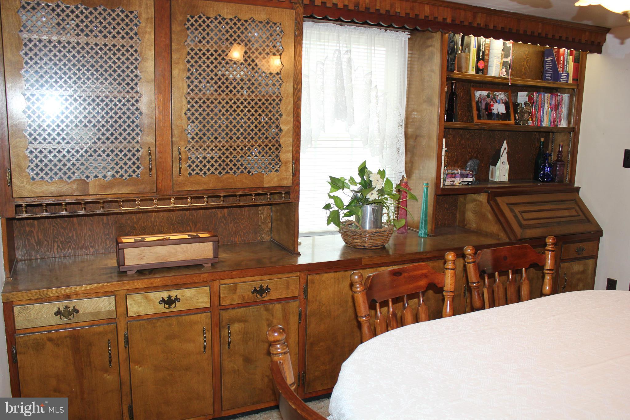 10813 Greensboro Road Denton, MD 21629 - Photo 12 of 30 Dining Room