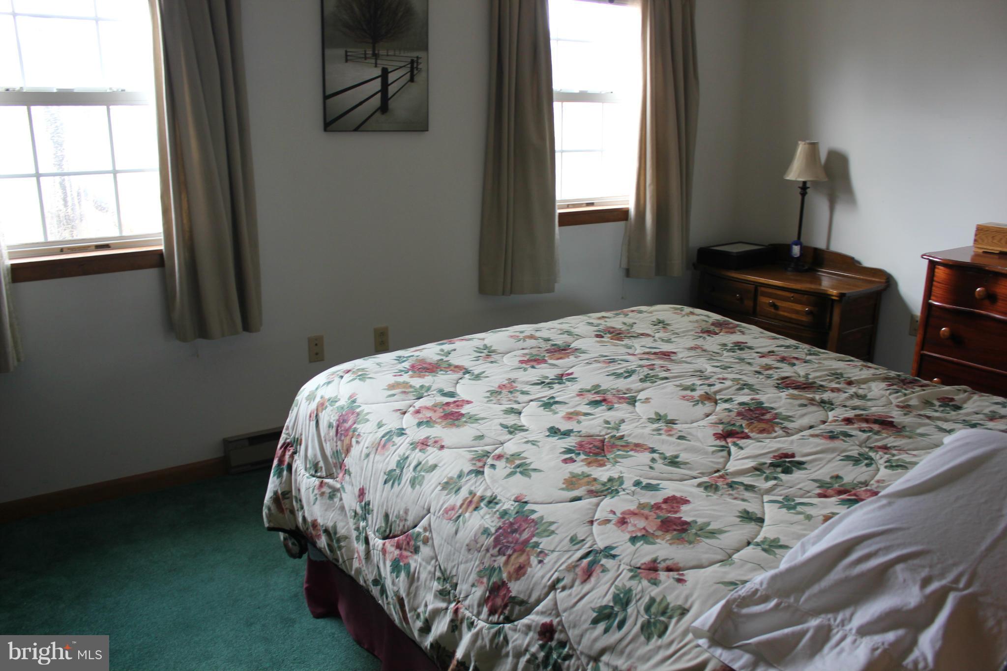 10813 Greensboro Road Denton, MD 21629 - Photo 16 of 30 Bedroom