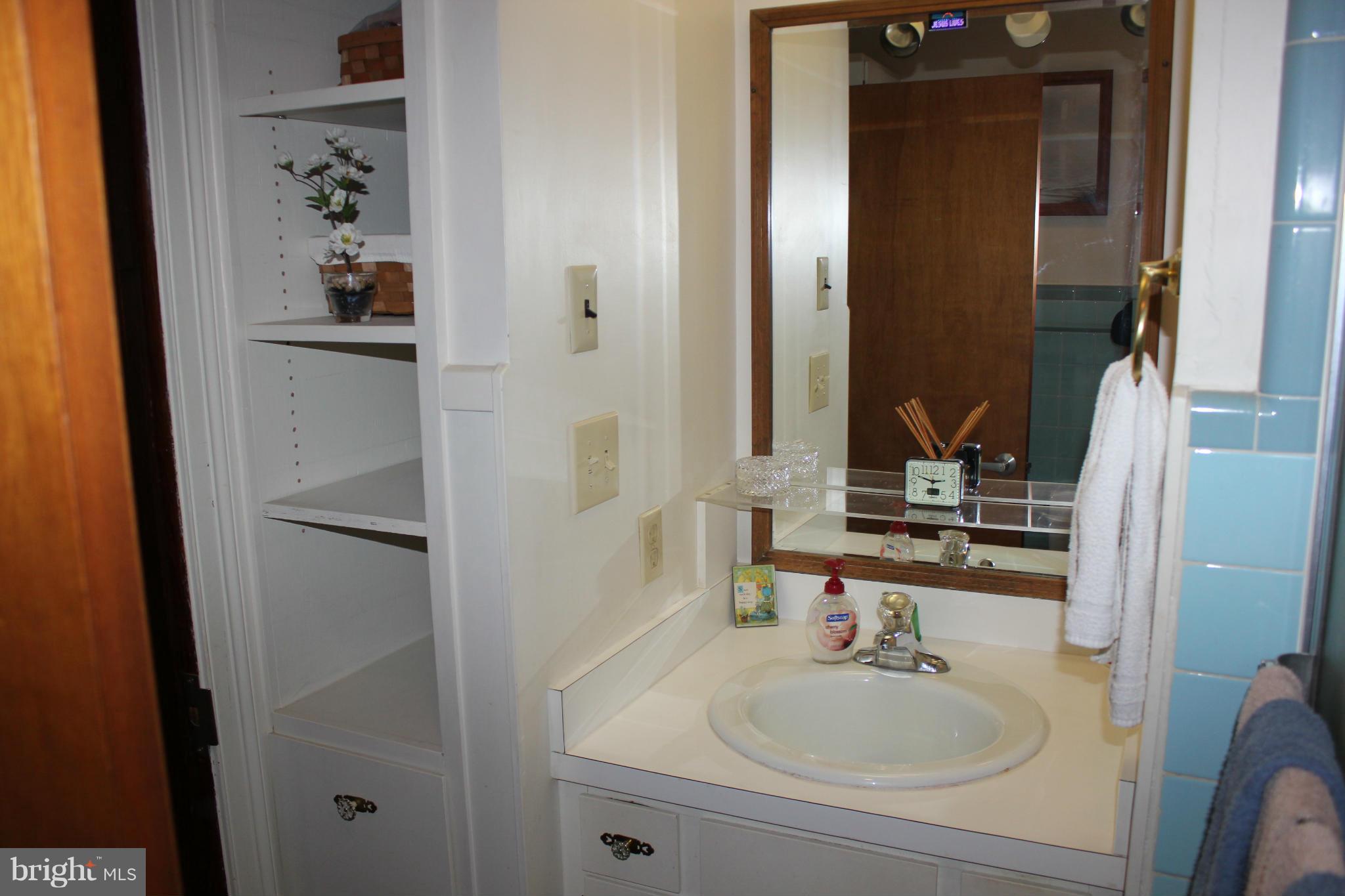 10813 Greensboro Road Denton, MD 21629 - Photo 19 of 30 Bath