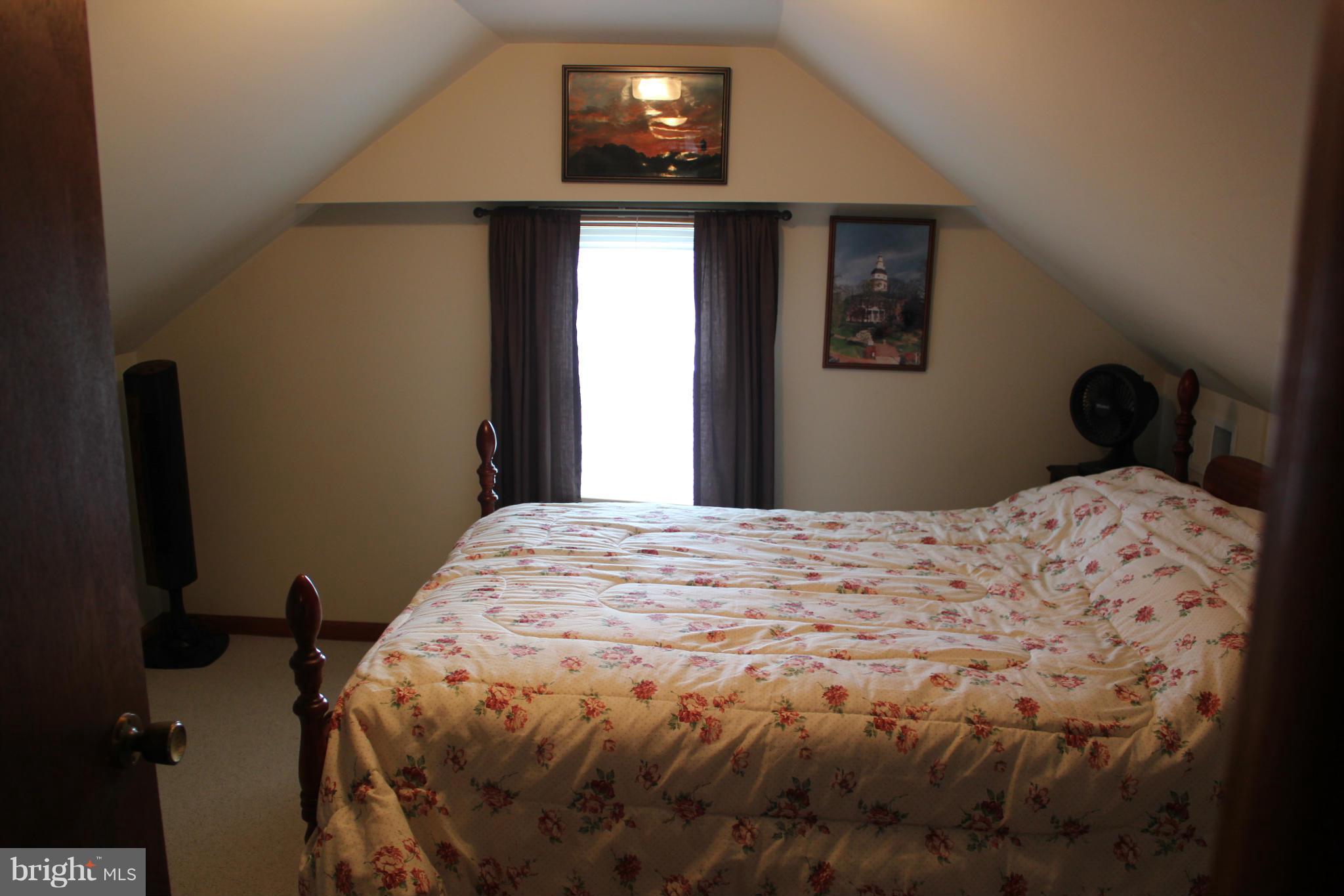 10813 Greensboro Road Denton, MD 21629 - Photo 22 of 30 Bedroom