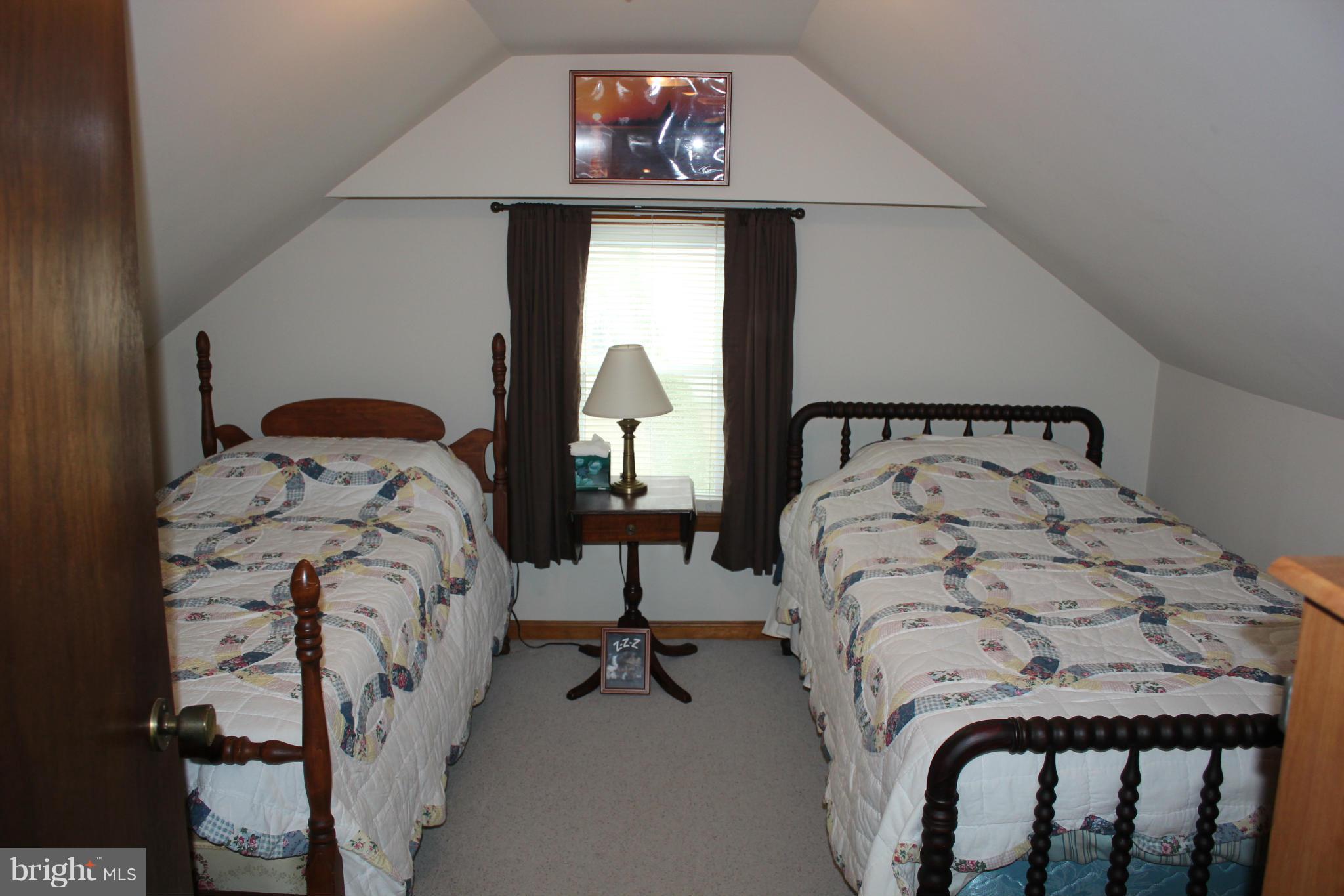 10813 Greensboro Road Denton, MD 21629 - Photo 23 of 30 Bedroom
