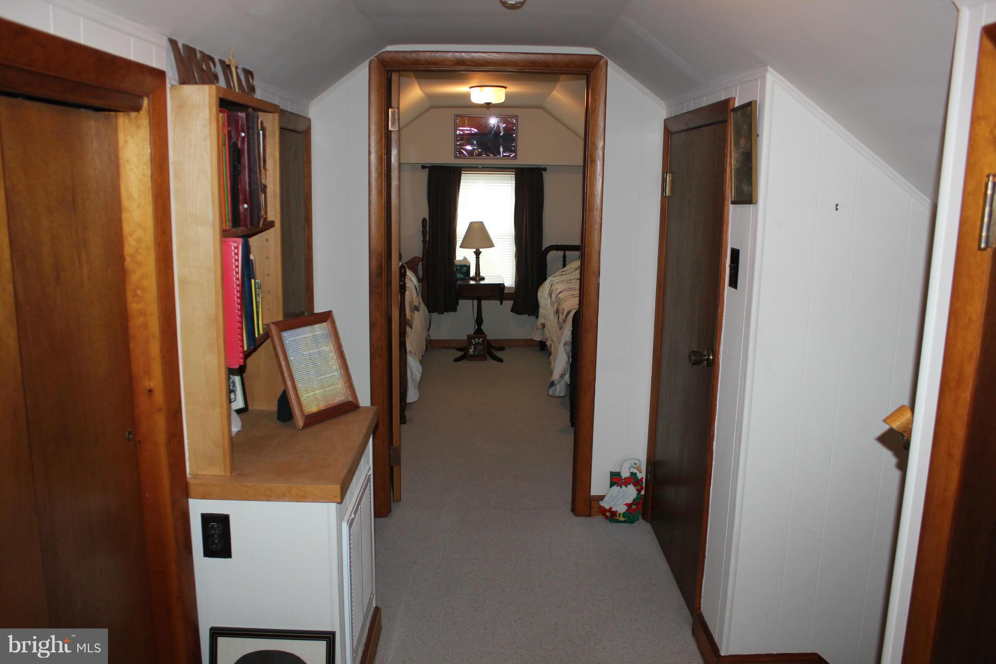 10813 Greensboro Road Denton, MD 21629 - Photo 25 of 30 Interior (General)