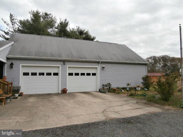 10813 Greensboro Road Denton, MD 21629 - Photo 26 of 30 Exterior (General)