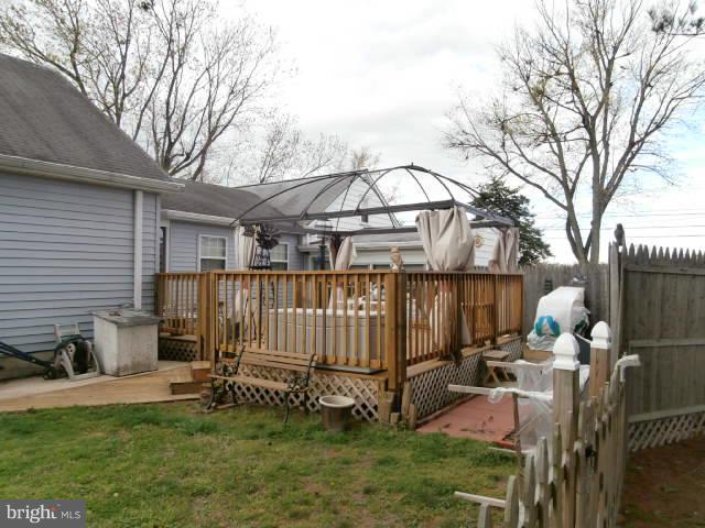 10813 Greensboro Road Denton, MD 21629 - Photo 28 of 30 Exterior (General)