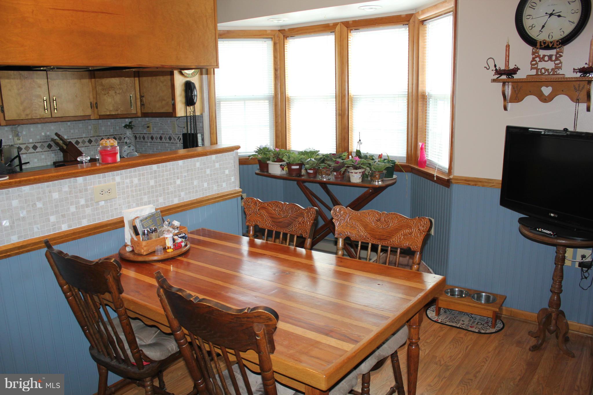 10813 Greensboro Road Denton, MD 21629 - Photo 9 of 30 Kitchen