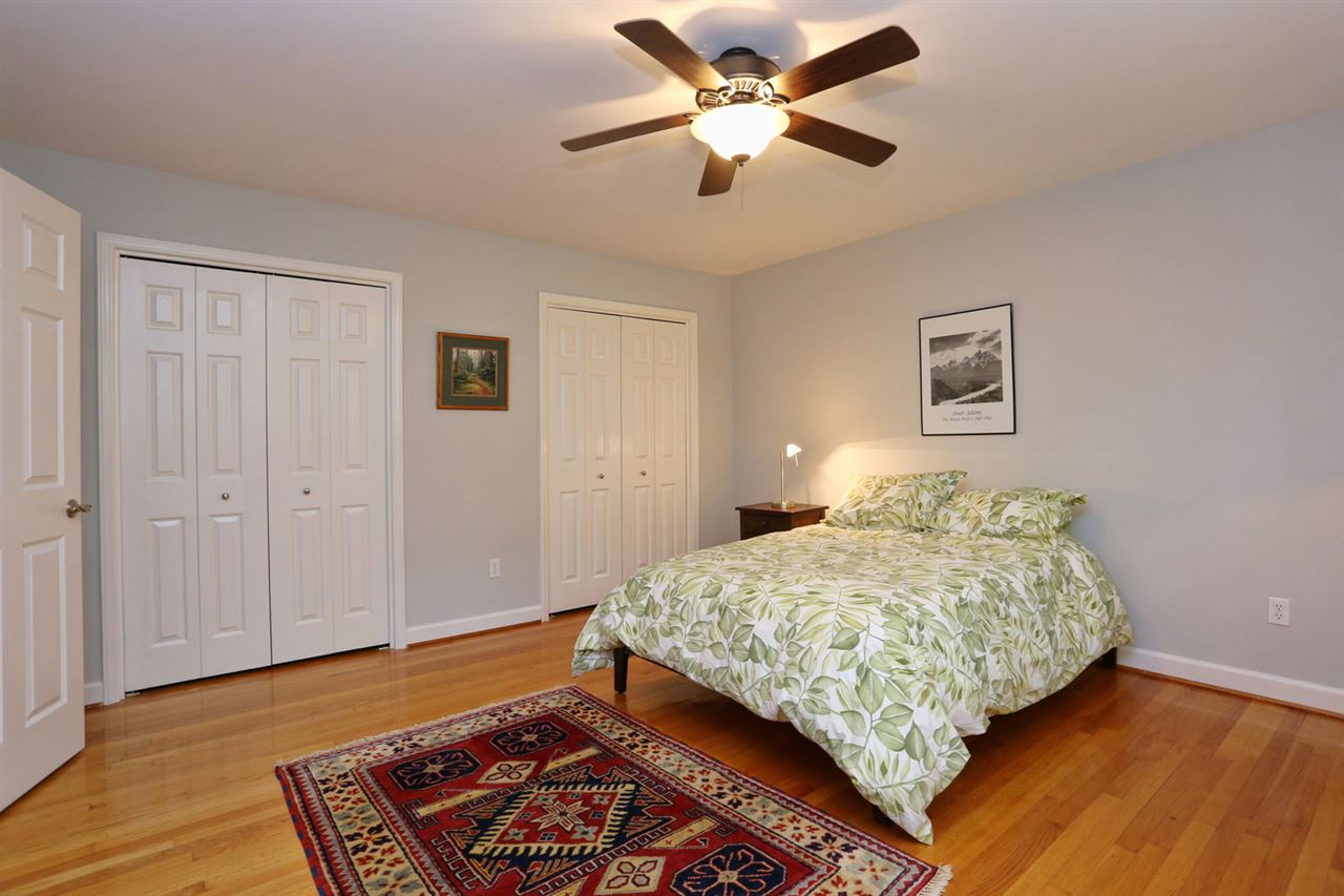 3407 Angus Road Durham, NC 27705 - Photo 25 of 25 Photo 25