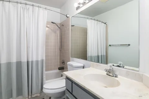 $750,000 | 1053 Margaret Court, Novato, CA 94947