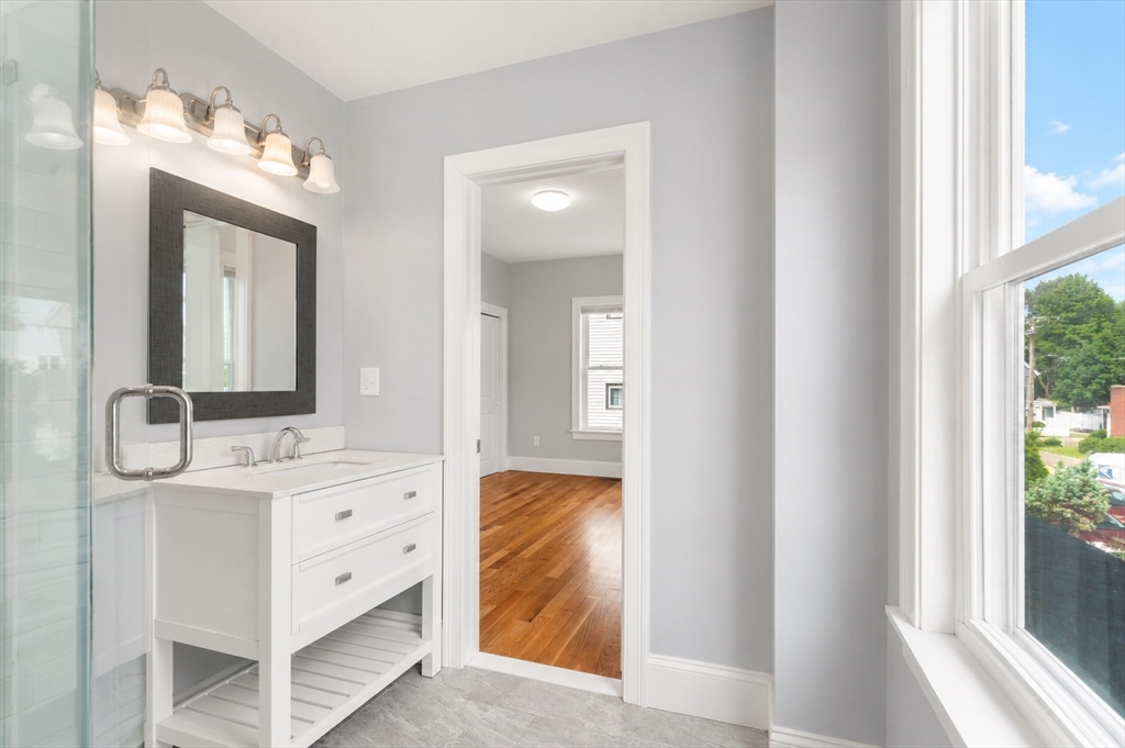 1000 River Street, Unit 2 Boston, MA 02136 - Photo 13 of 20