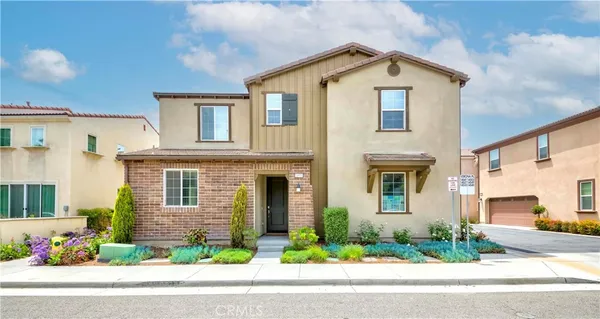 $799,000 | 14533 Verona Place, Eastvale, CA 92880