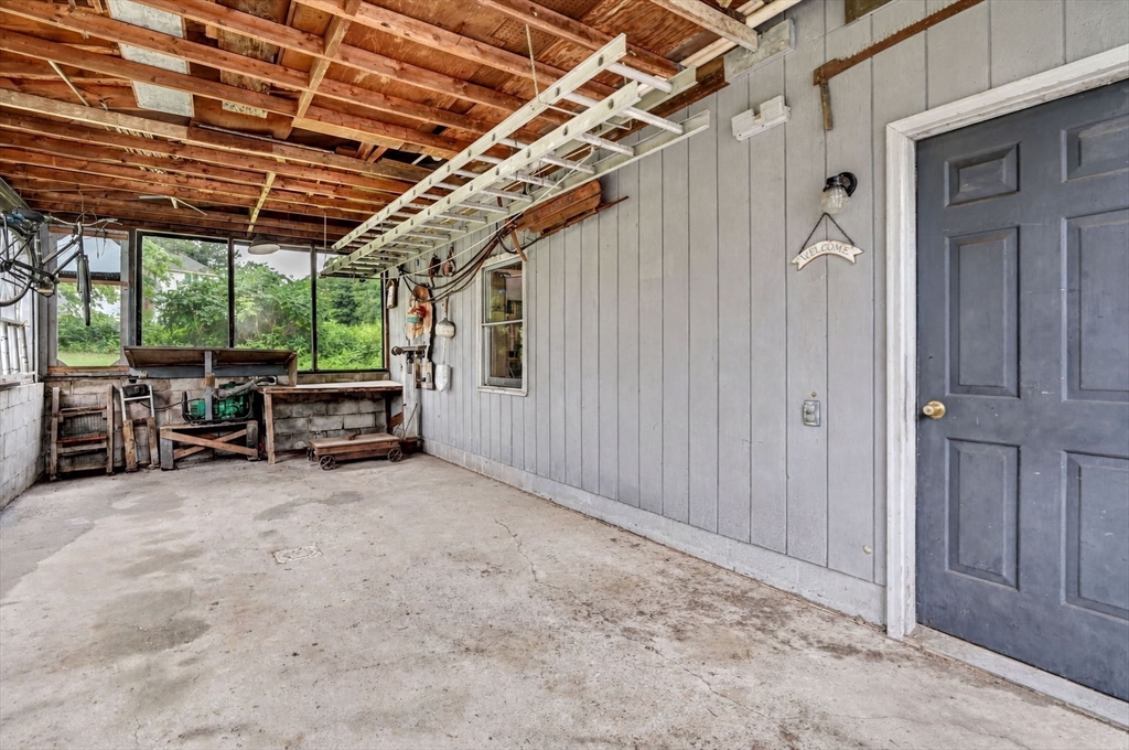 59 Vining Hill Road Southwick, MA 01077 - Photo 38 of 40 Gallery Image 38