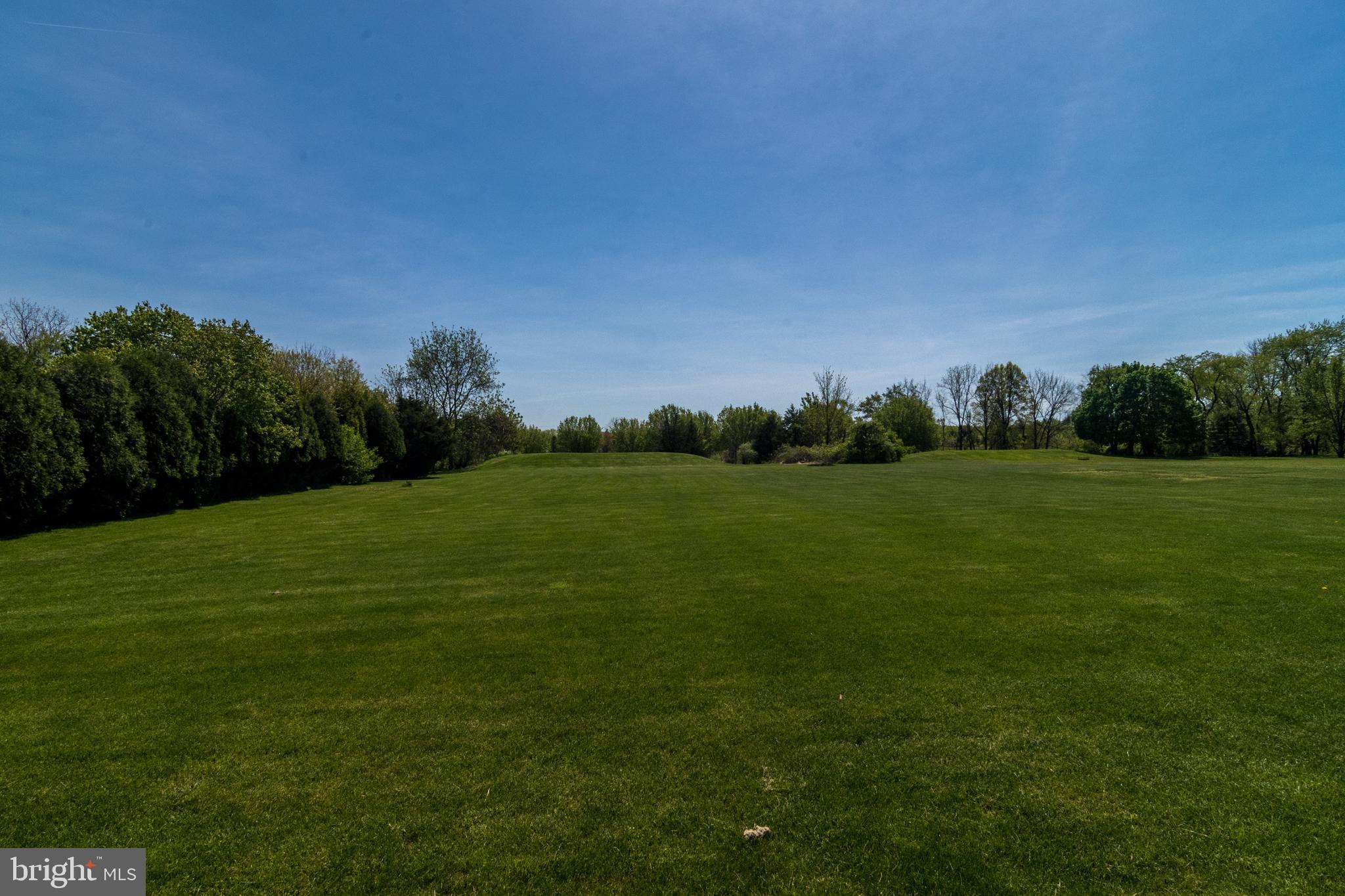 3955 Lower Mountain Road New Hope, PA 18938 - Photo 19 of 76 Backyard
