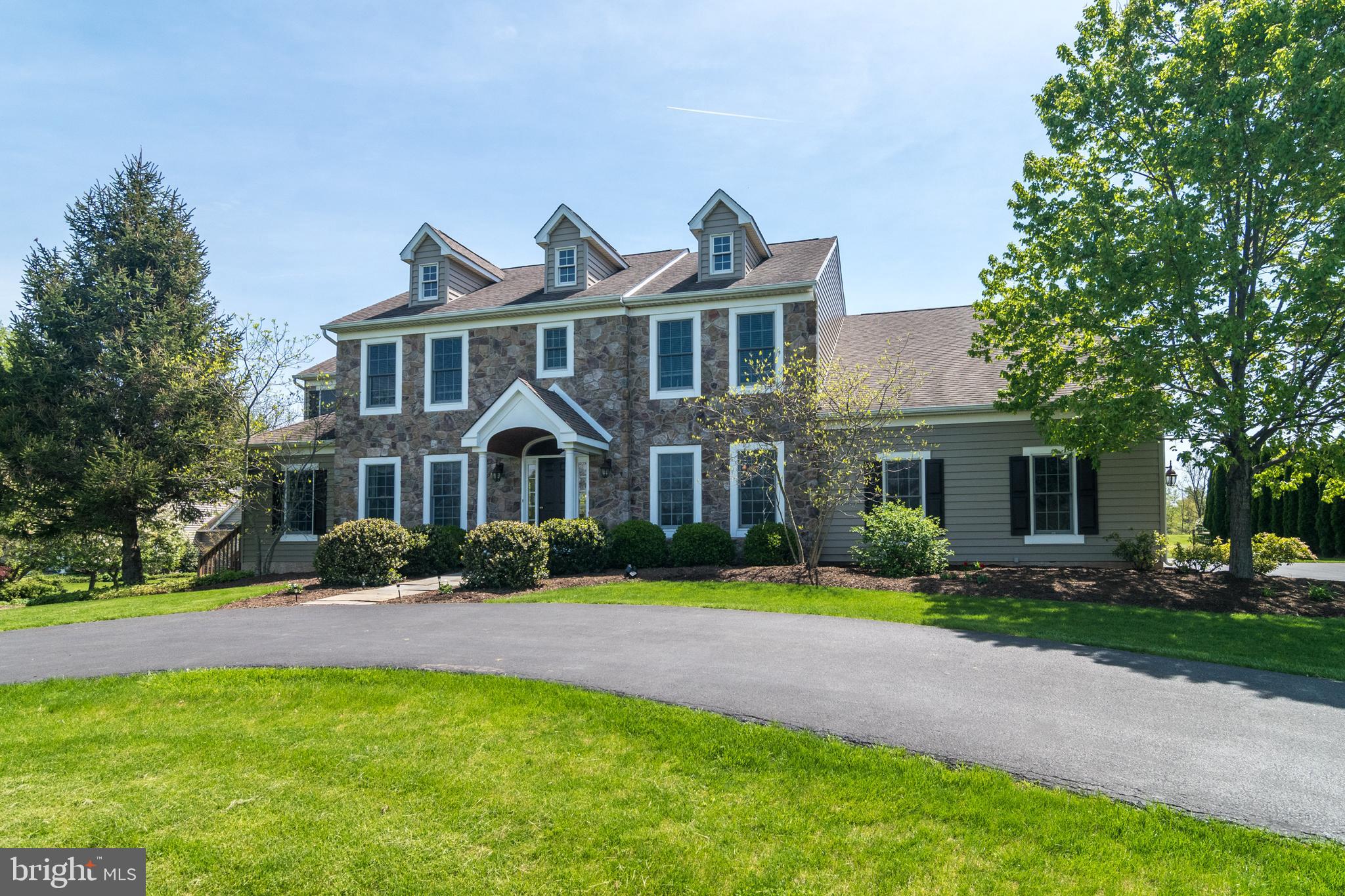 3955 Lower Mountain Road New Hope, PA 18938 - Photo 4 of 76 Gallery Image 4