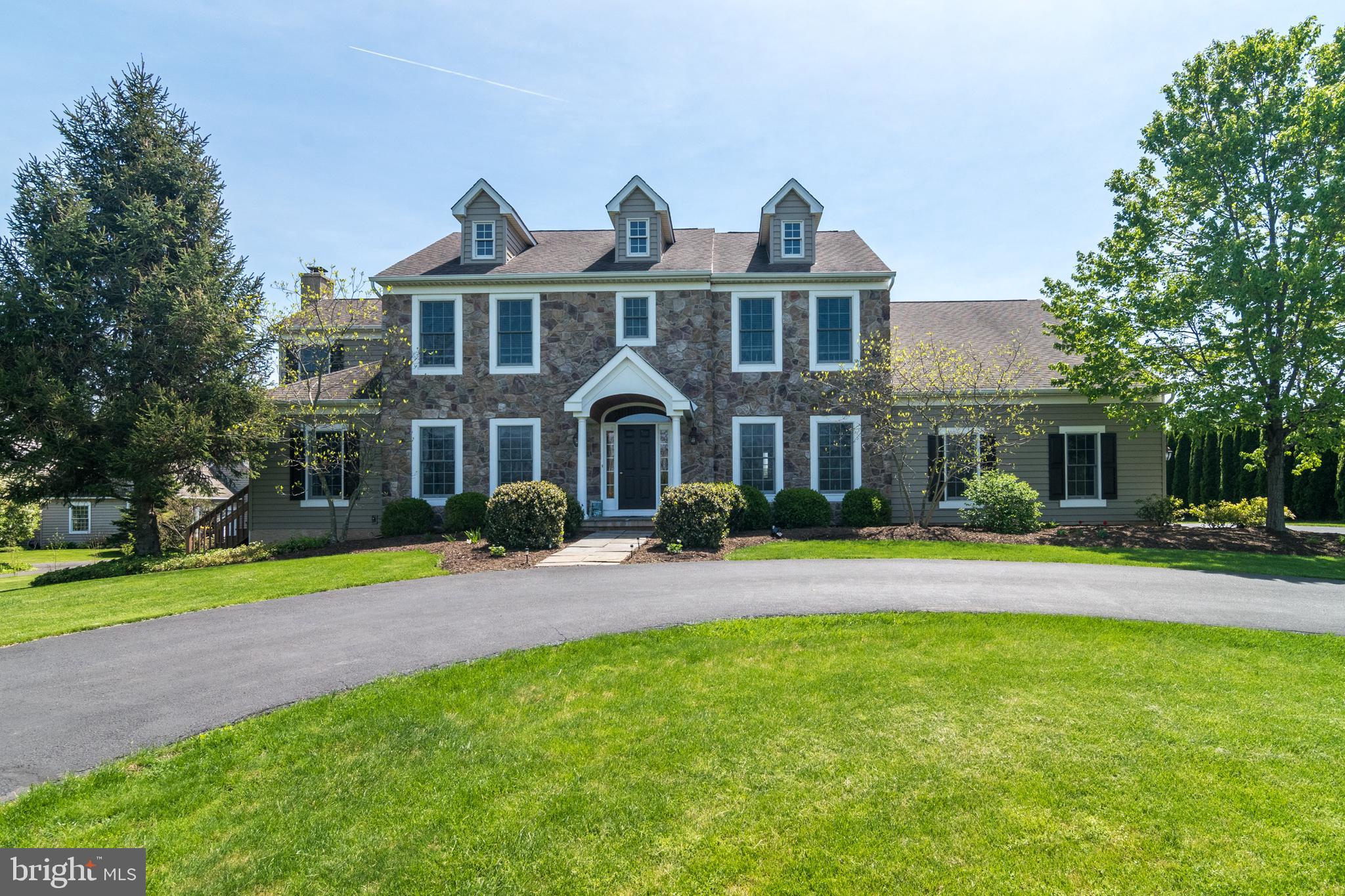 3955 Lower Mountain Road New Hope, PA 18938 - Photo 5 of 76 Gallery Image 5