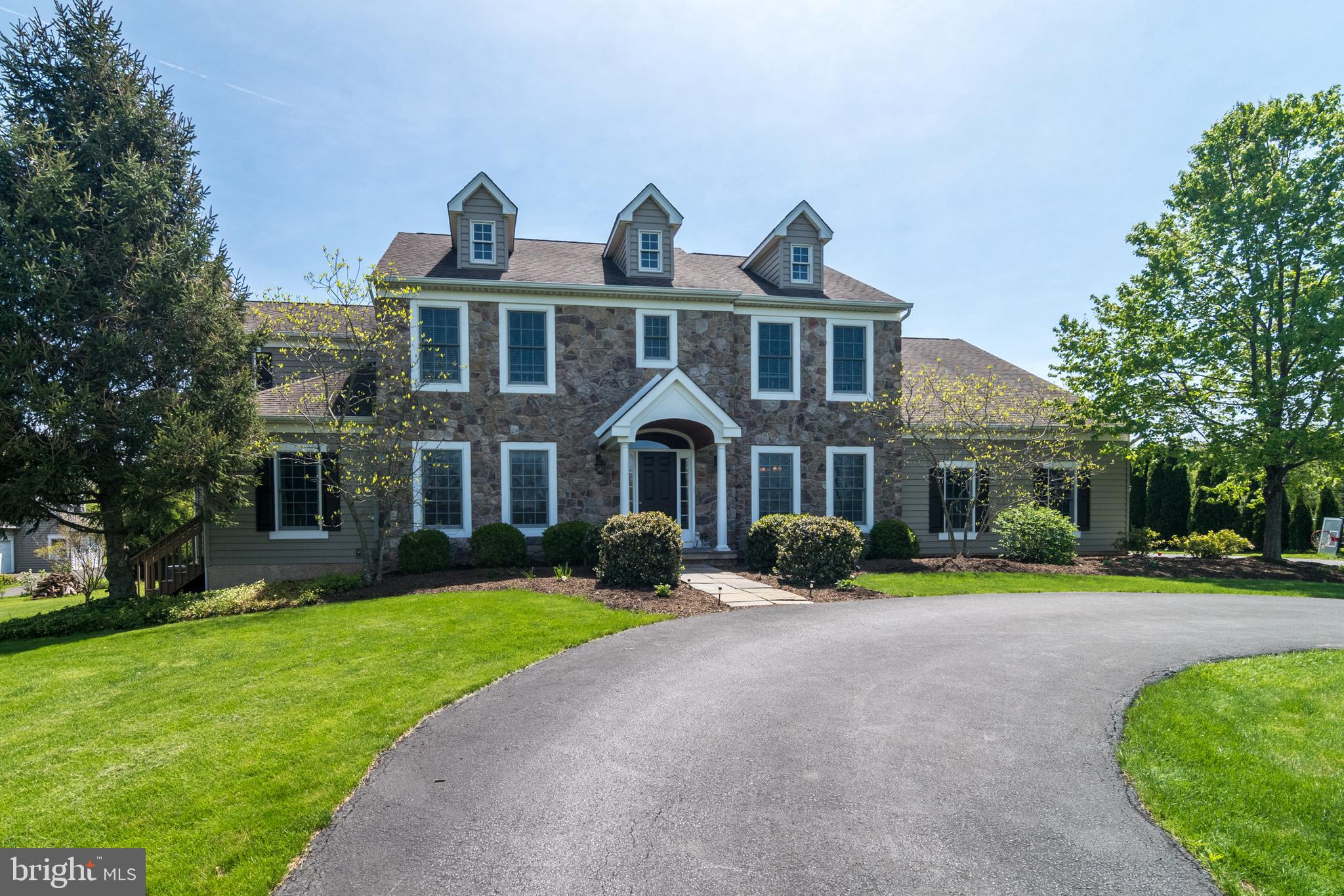 3955 Lower Mountain Road New Hope, PA 18938 - Photo 6 of 76 Gallery Image 6