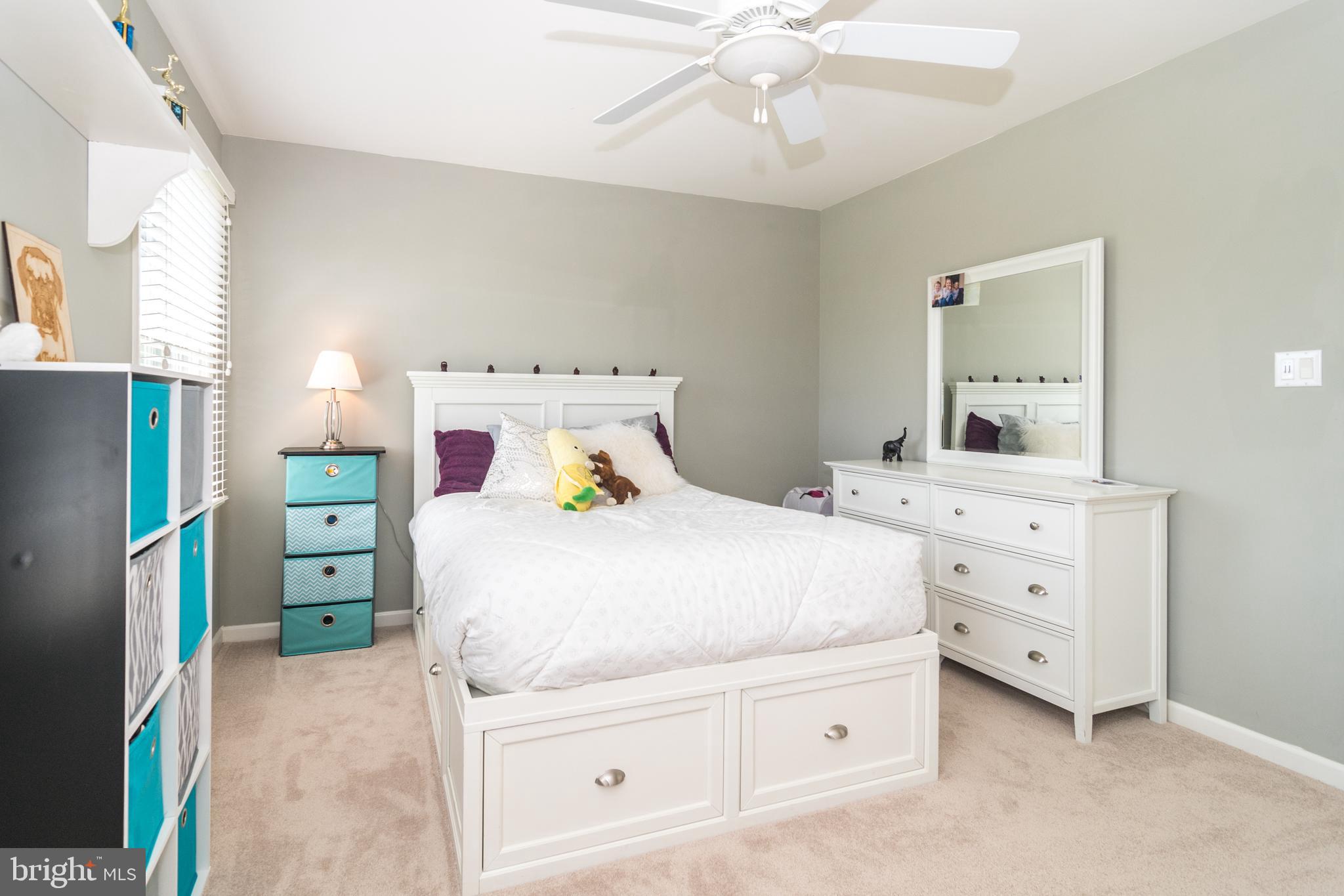 3955 Lower Mountain Road New Hope, PA 18938 - Photo 61 of 76 Bedroom 2