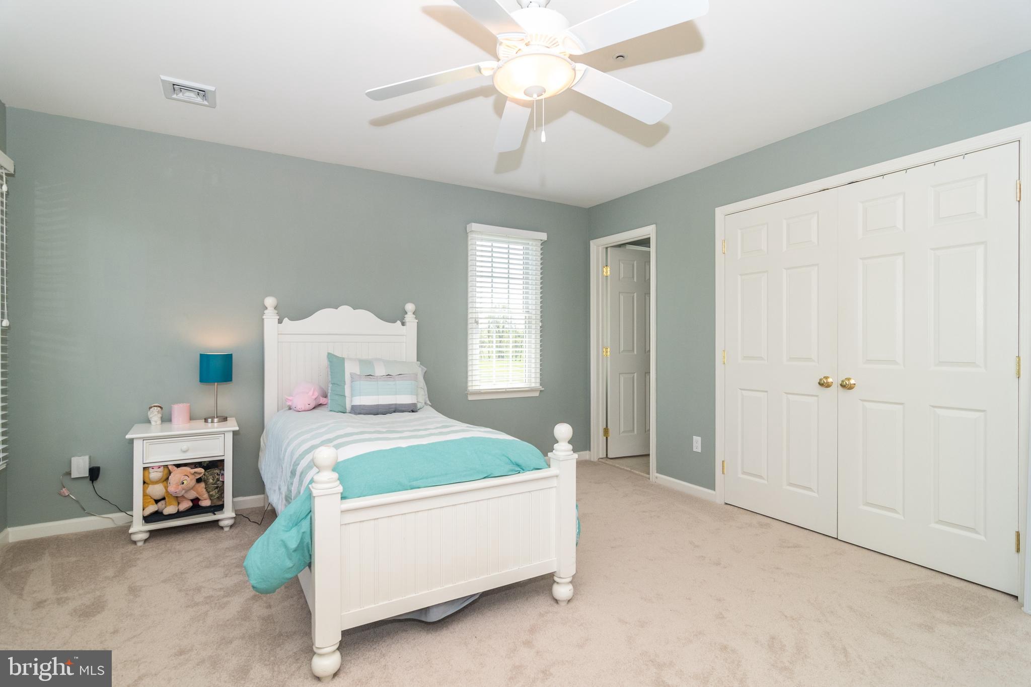 3955 Lower Mountain Road New Hope, PA 18938 - Photo 66 of 76 Bedroom 3