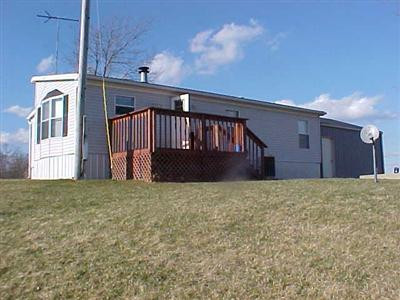 0 3540 Bakerwilliams Road Corinth, KY 41010 - Photo 6 of 6 Gallery Image 6