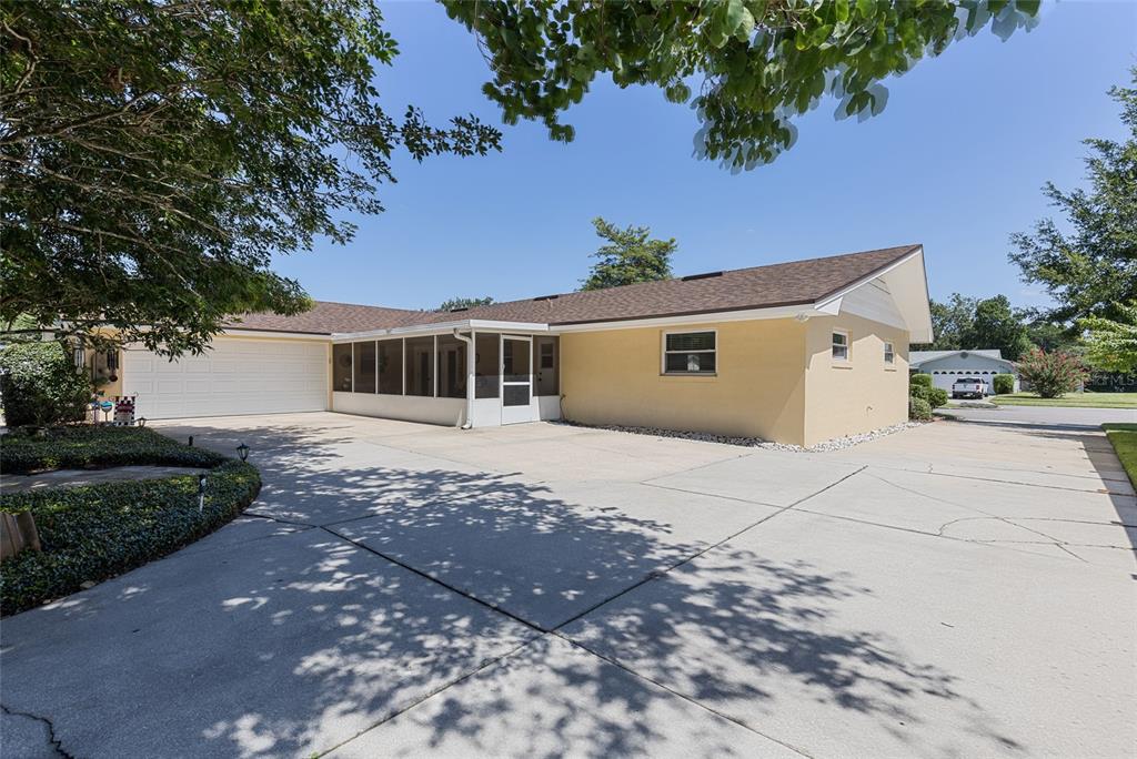 4312 Yorketowne Road Orlando, FL 32812 - Photo 25 of 38 Gallery Image 25