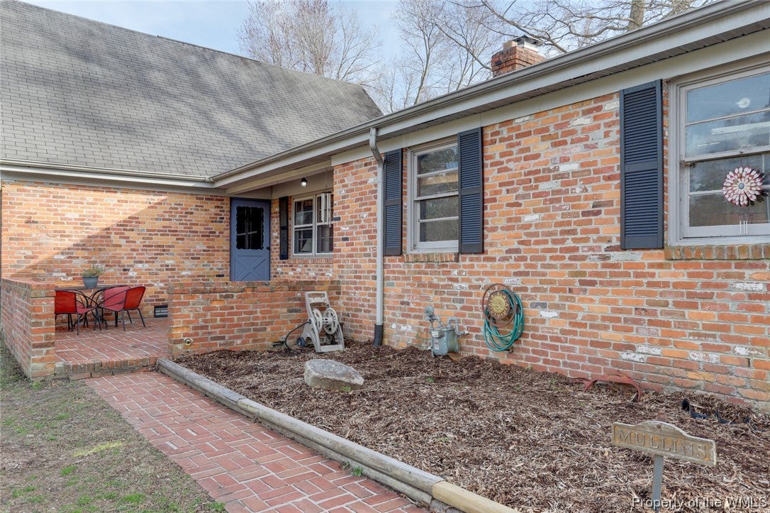 503 Meadowfield Road Yorktown, VA 23692 - Photo 4 of 38 Gallery Image 4