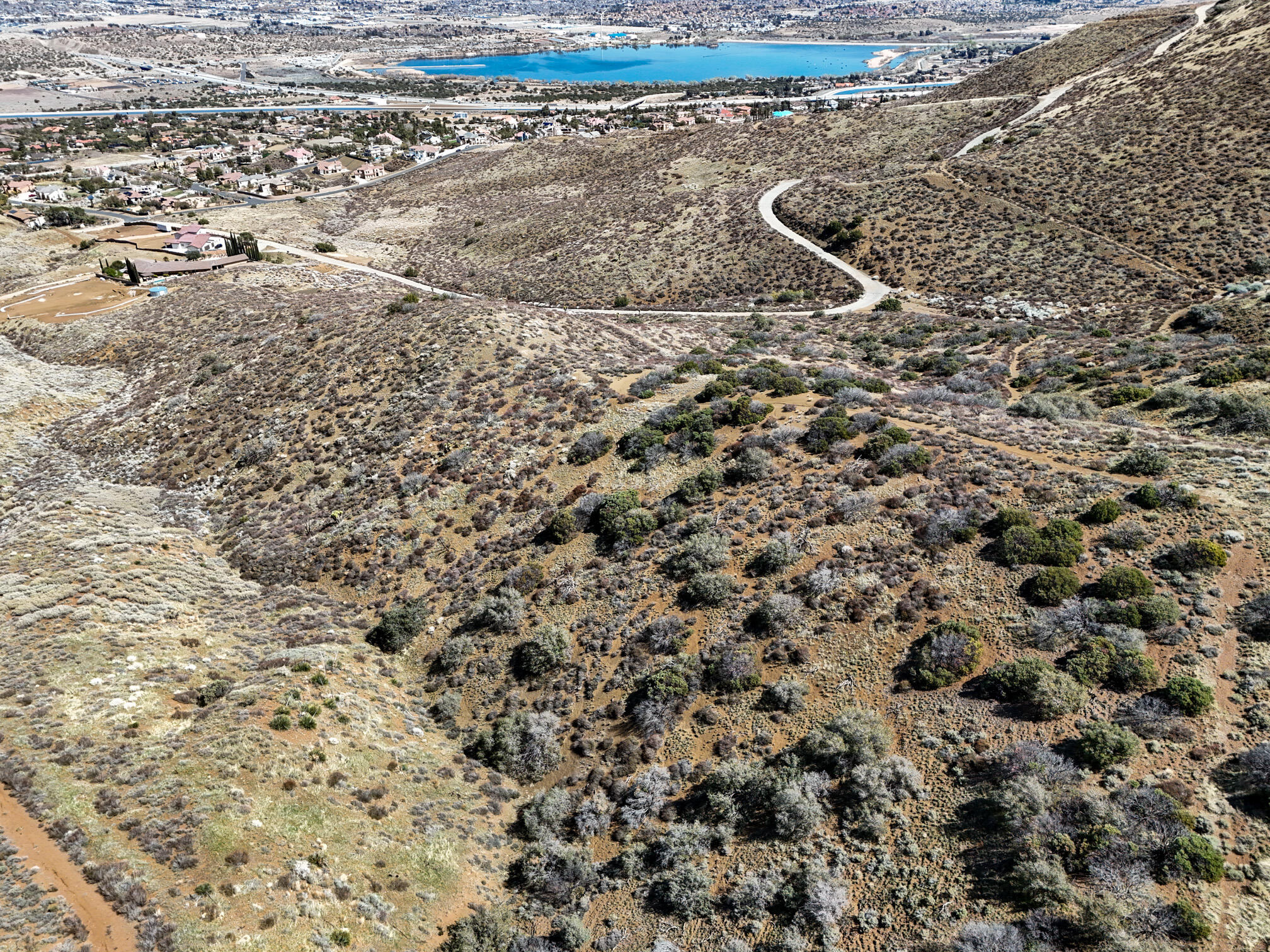 Vic High Spring South Palmdale, CA 93551 - Photo 12 of 20 DJI_20250321120227_0035_D