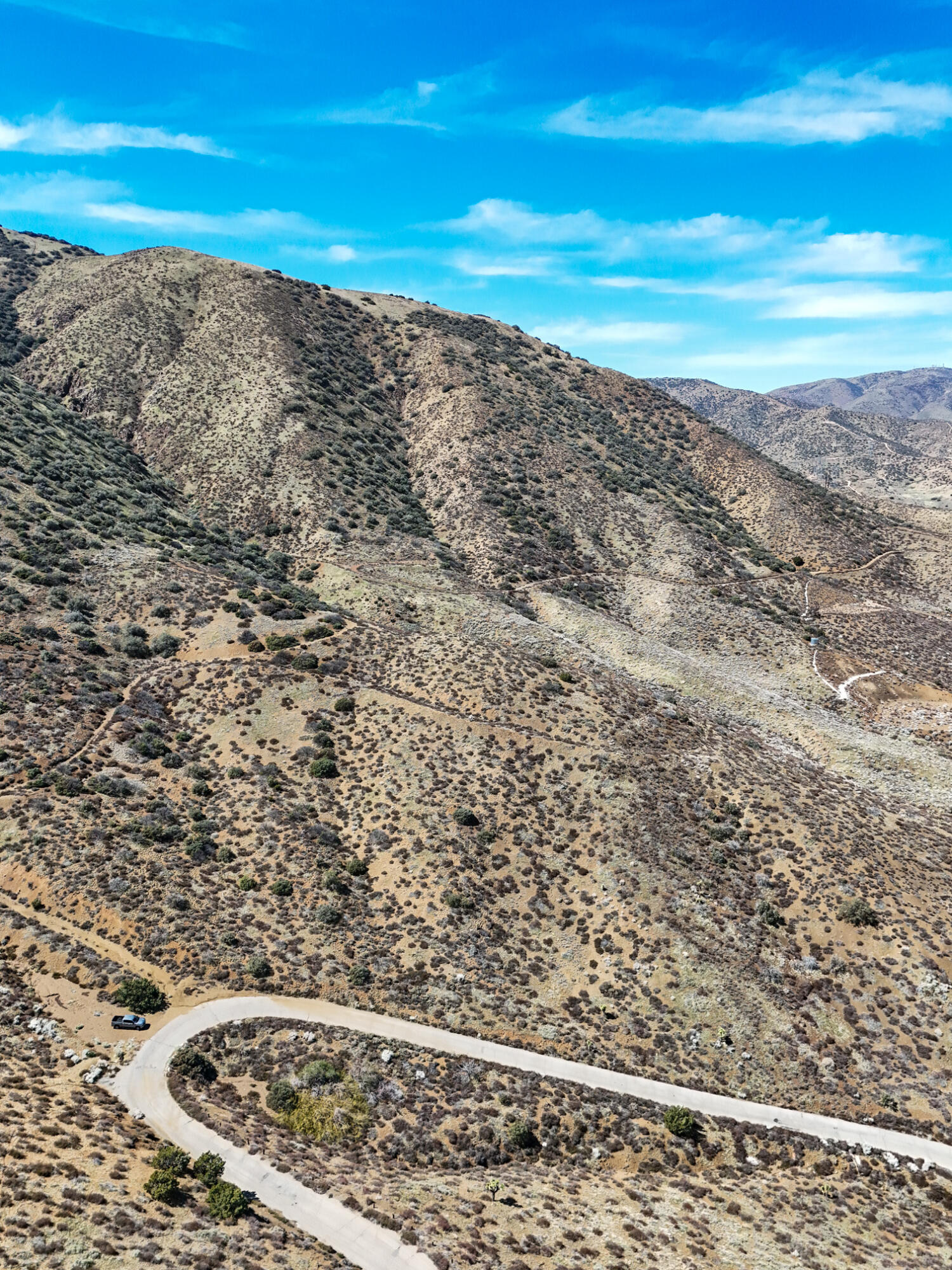 Vic High Spring South Palmdale, CA 93551 - Photo 17 of 20 DJI_20250321120846_0046_D