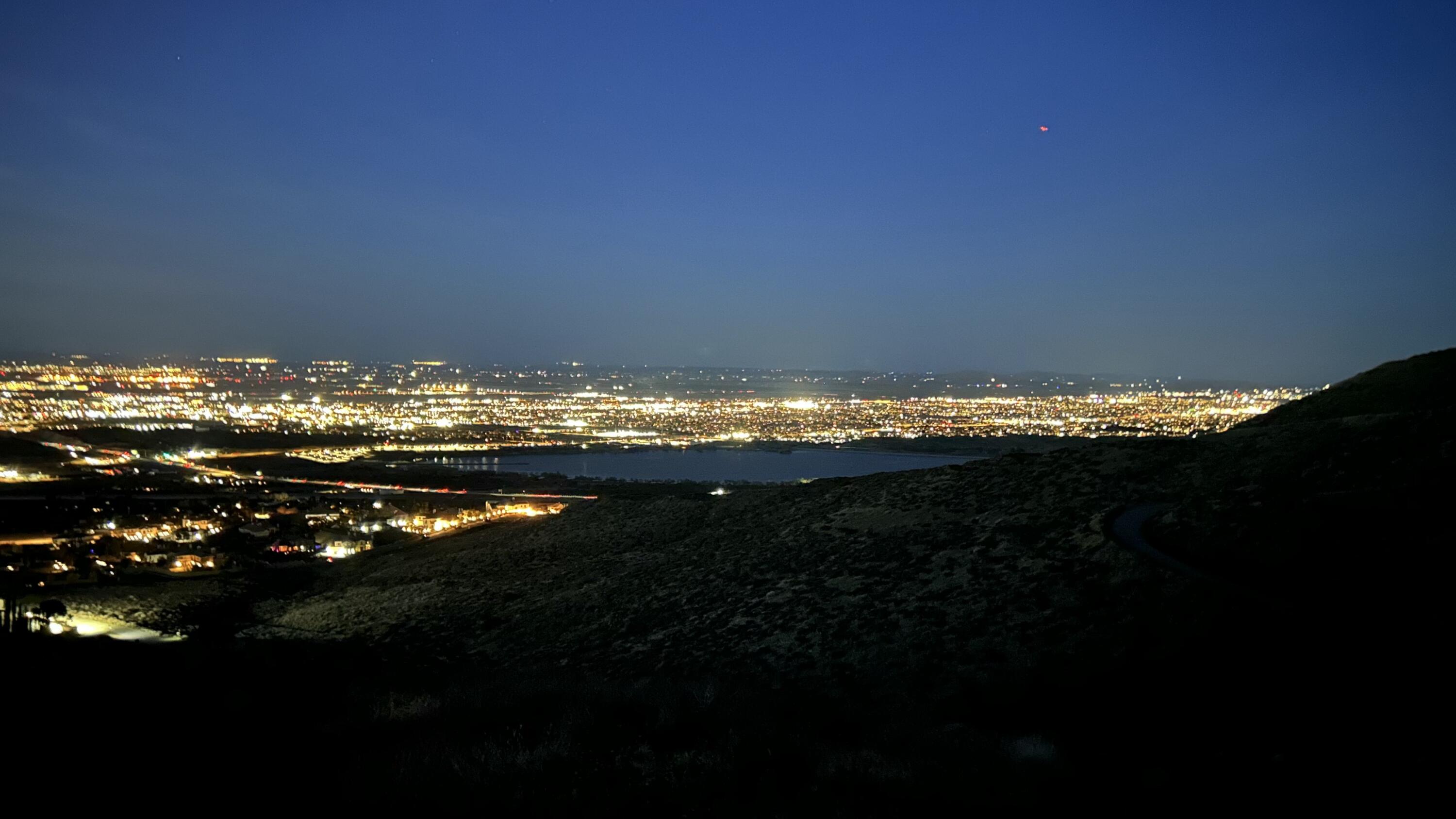 Vic High Spring South Palmdale, CA 93551 - Photo 20 of 20 IMG_2495