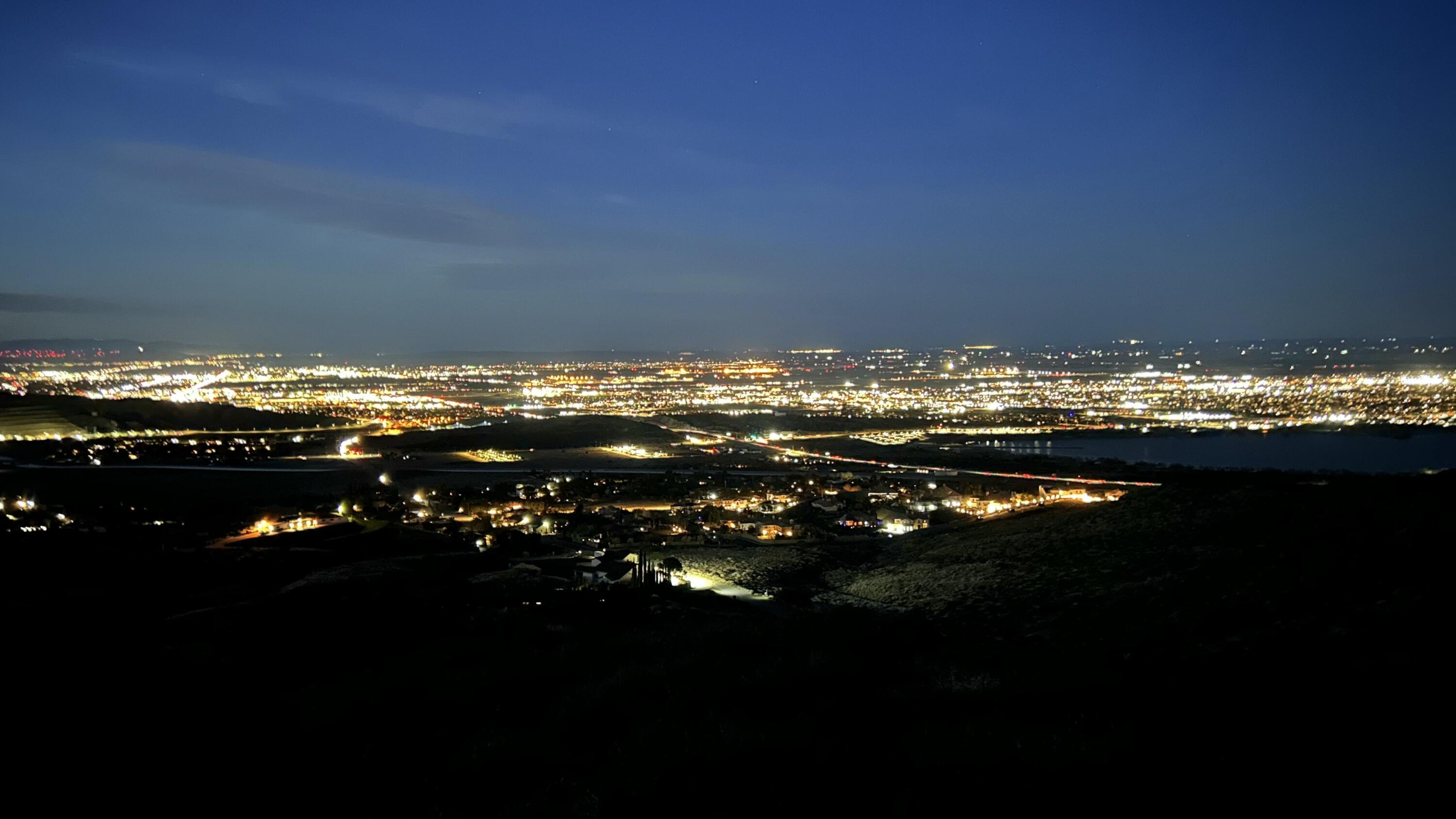 Vic High Spring South Palmdale, CA 93551 - Photo 8 of 20 IMG_2494