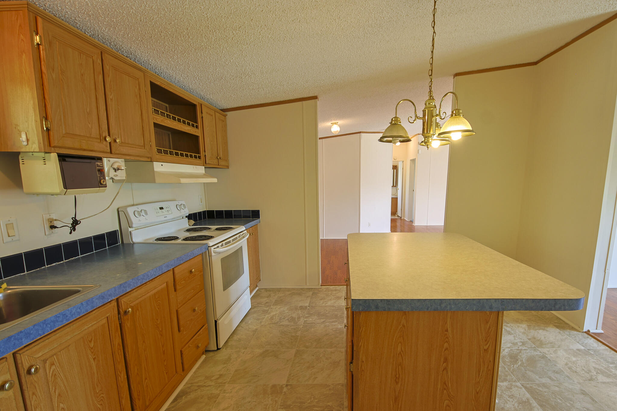 11222 Irvine Road Winchester, KY 40391 - Photo 29 of 44 5F7A9907