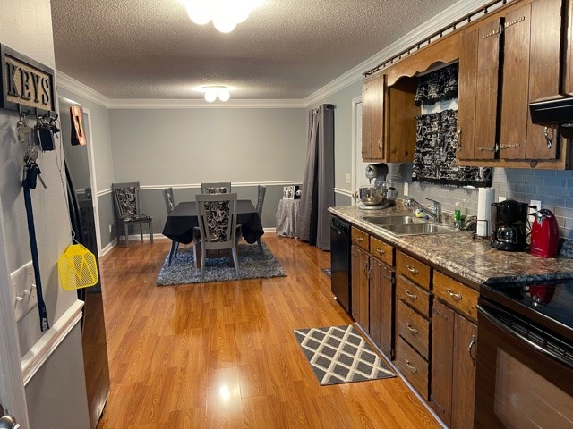 3343 River Road Northeast Dalton, GA 30721 - Photo 8 of 25 Gallery Image 8
