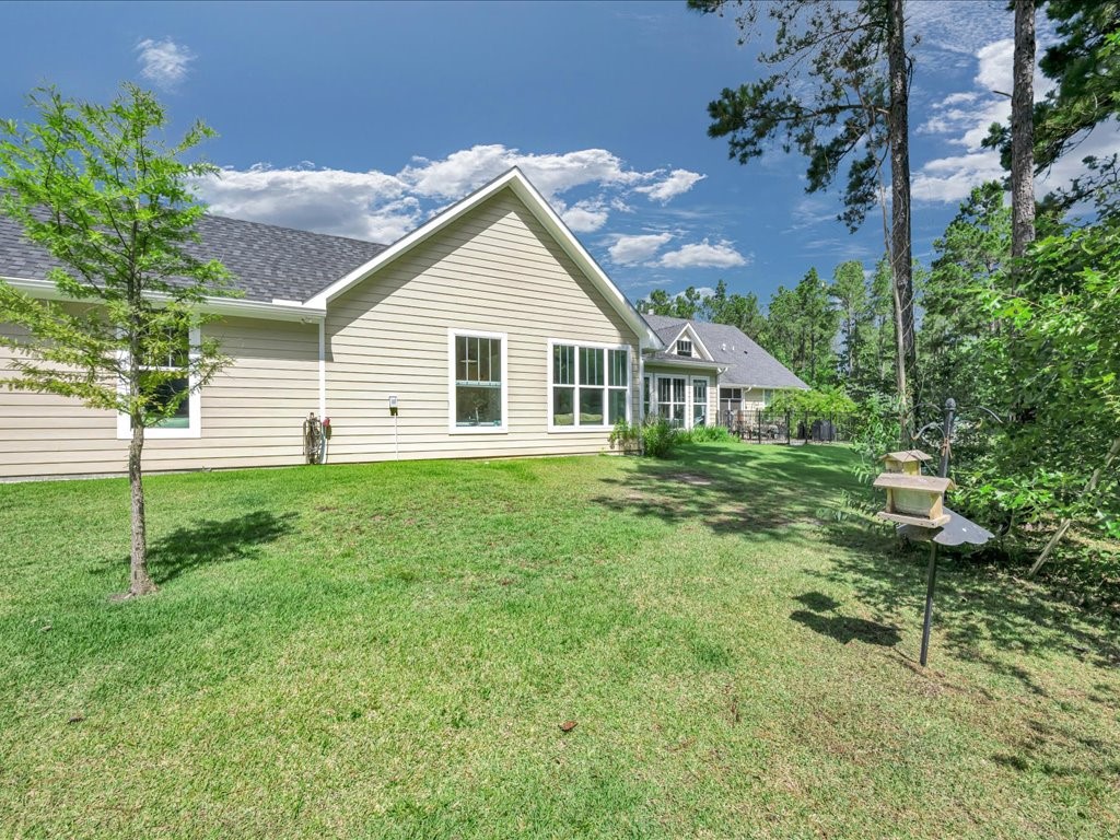 716 Mountainview Road Lufkin, TX 75904 - Photo 36 of 50